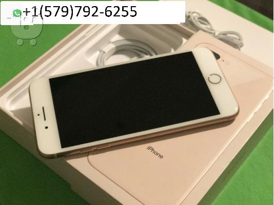 Apple iPhone 8 Plus 256GB